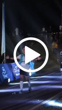 BIB:  <button type="button" onclick="openModal(27370892)" class="btn btn-primary btn-sm float-right" data-toggle="modal" data-target=".modal-high-quality">
                <i class="fa fa-download"></i> Download
                </button>